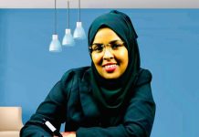 TOBAN (10) ILBIDHIQSI