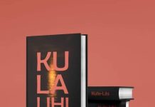 Dhiganaha “Kula-Lihi” (Faallo)