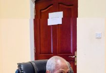 WEERTA AF SOOMAALIGA & QURUBYADA: baa/ayaa & waa