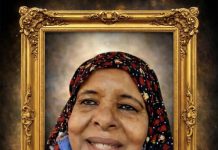 Akademiya Goboleedka (AGA) oo ka Tacsiyaysay Geerida ku Timid Fannaanadii Shankaroon Axmed Yuusuf