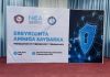 Daawo: Xafladdii Daahfurka Ereybixinta Amniga Saybarka (Cyber Security) oo lagu qabtay Xarunta (AGA)